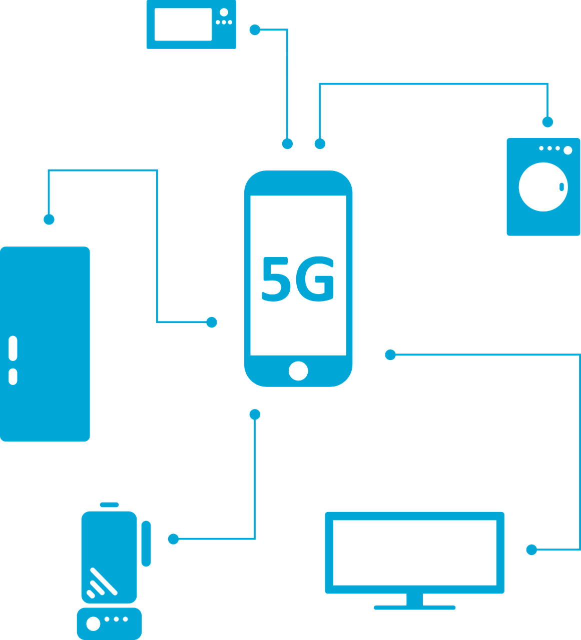 广东八二站澳门9378·仿真实现技术-最新快讯