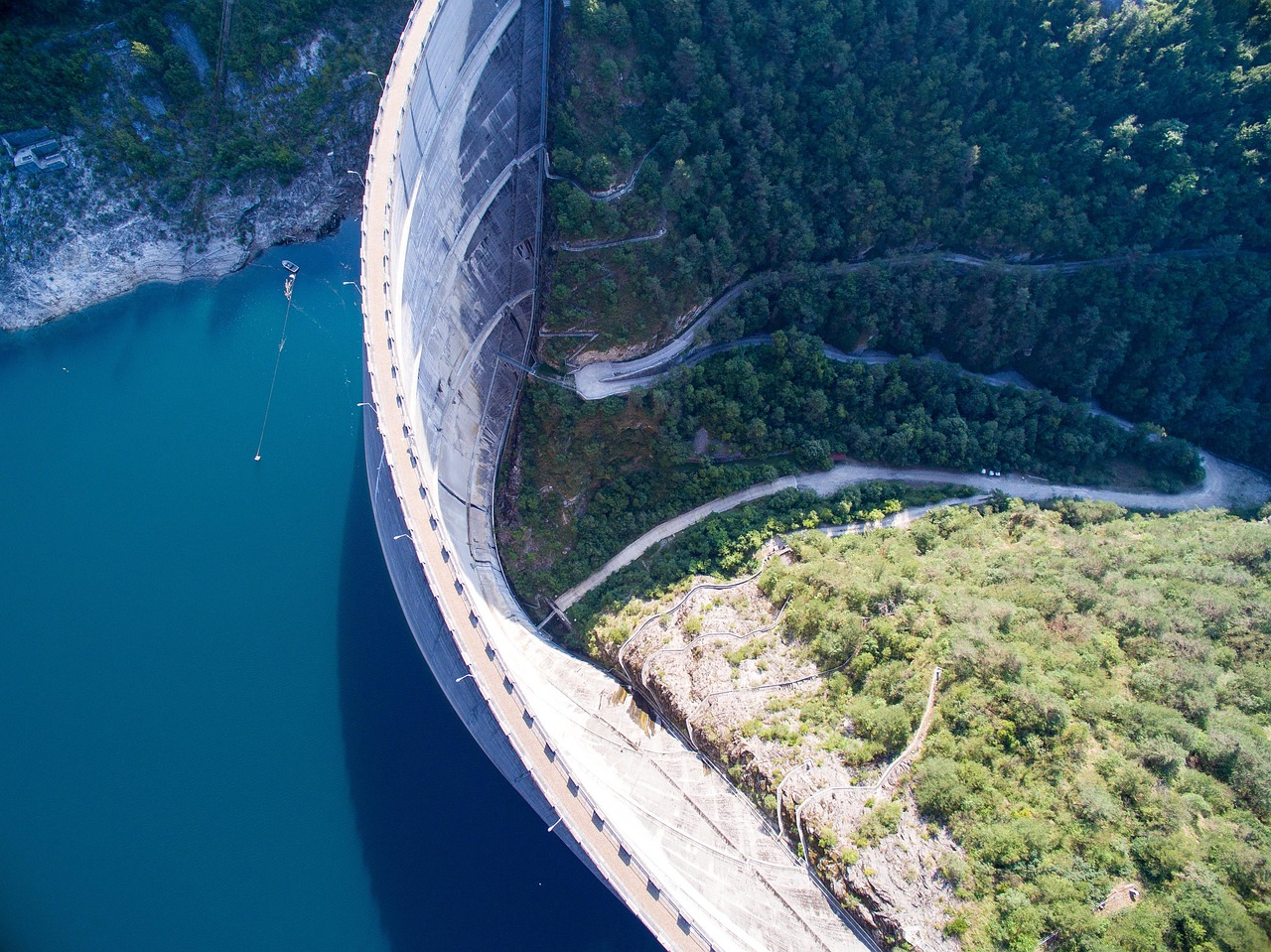 如皋沿海公路最新消息，如皋沿海公路最新建设进展与未来规划：全面解读工程进展及升级改造亮点