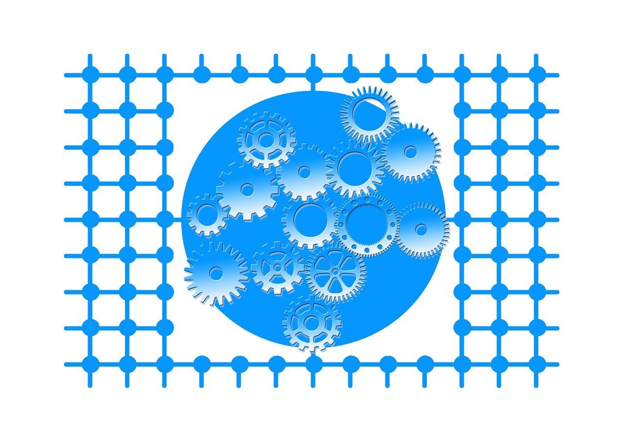 天津大学石墨烯技术为量子计算提供新路径·第一瞬间，天津大学石墨烯技术开辟量子计算新路径，瞬间突破引领科技前沿