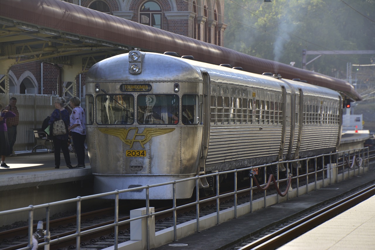 GB／T 36658-2018船用柴油天然气双燃料发动机技术条件