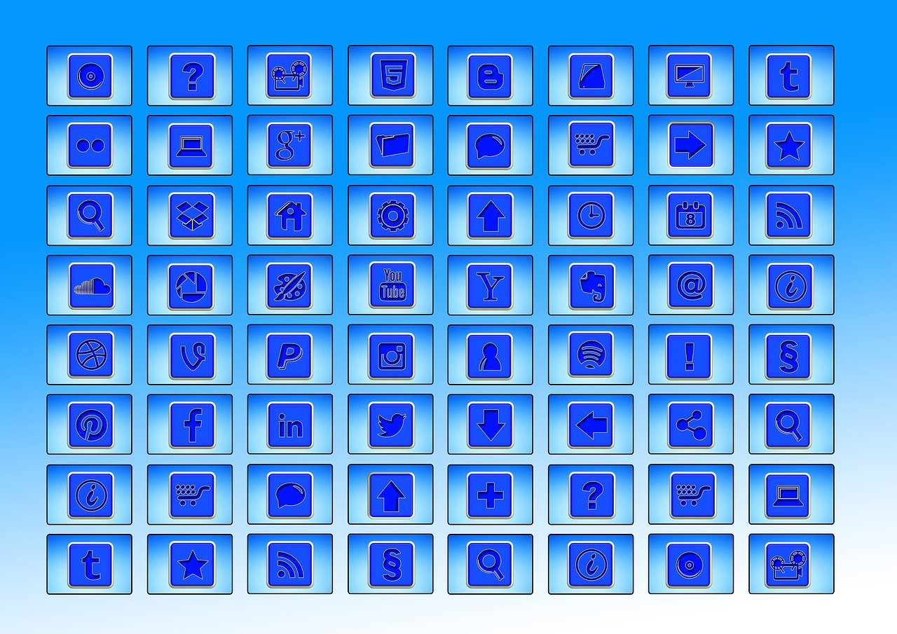 管家最准一码一肖100%-可靠性执行方案