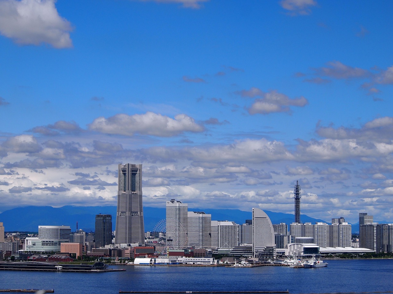 扬州大运河文化带建设，精准推测未来发展方向与机遇，扬州大运河文化带未来展望，解码发展新机遇