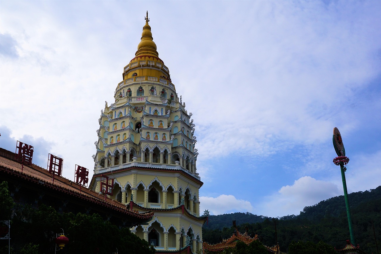 昌都茶马古道文化的开发·实时通讯，昌都茶马古道文化的开发与实时通讯研究