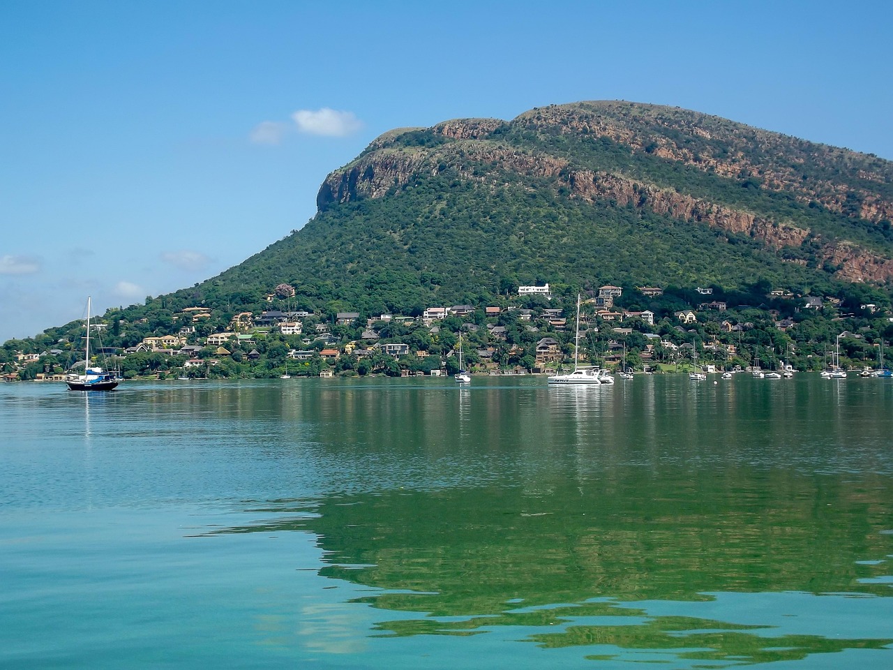 盐城沿海湿地生态保护与旅游开发·深度调研，盐城沿海湿地生态保护与旅游开发调研报告