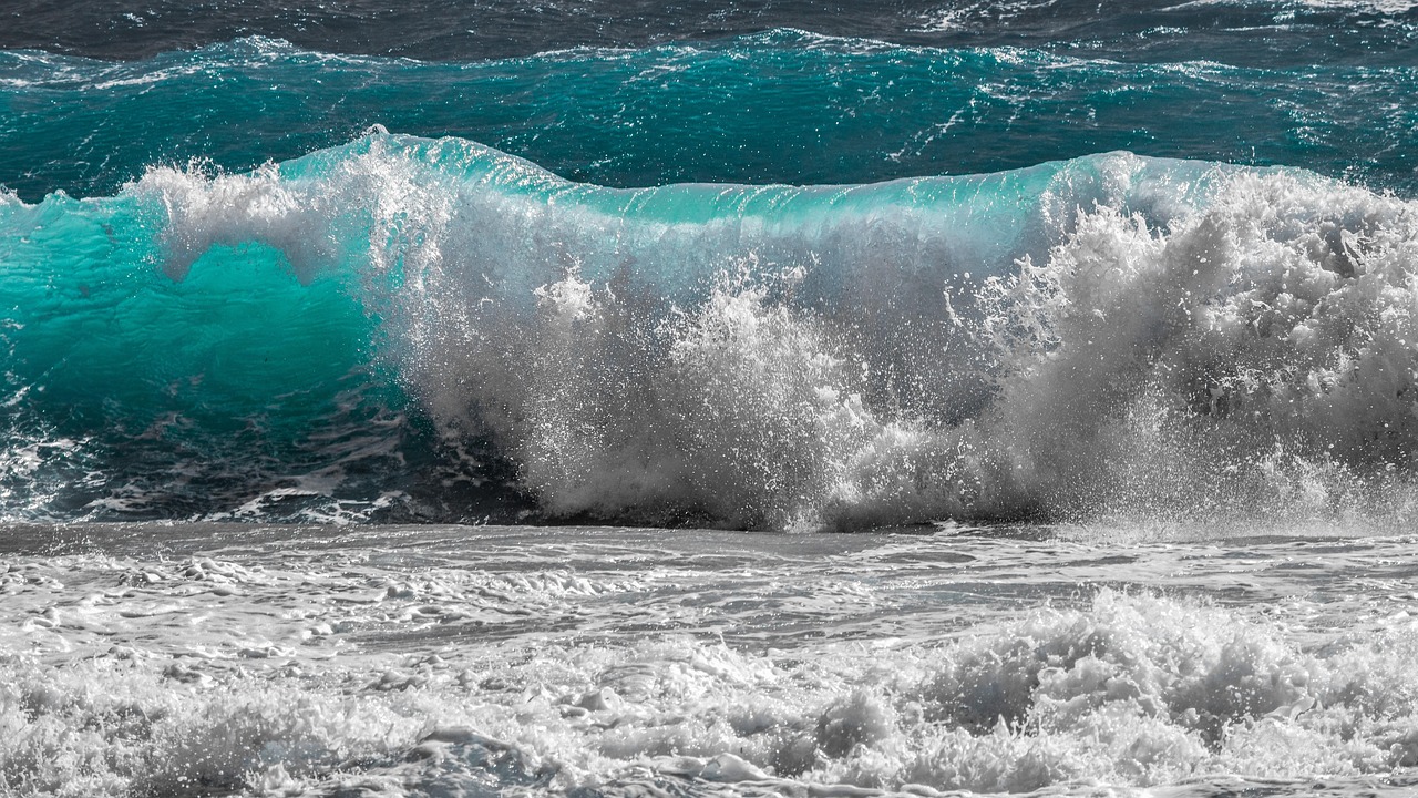 汕尾海洋经济发展战略·迅速追踪，汕尾海洋经济发展战略实时追踪与探讨