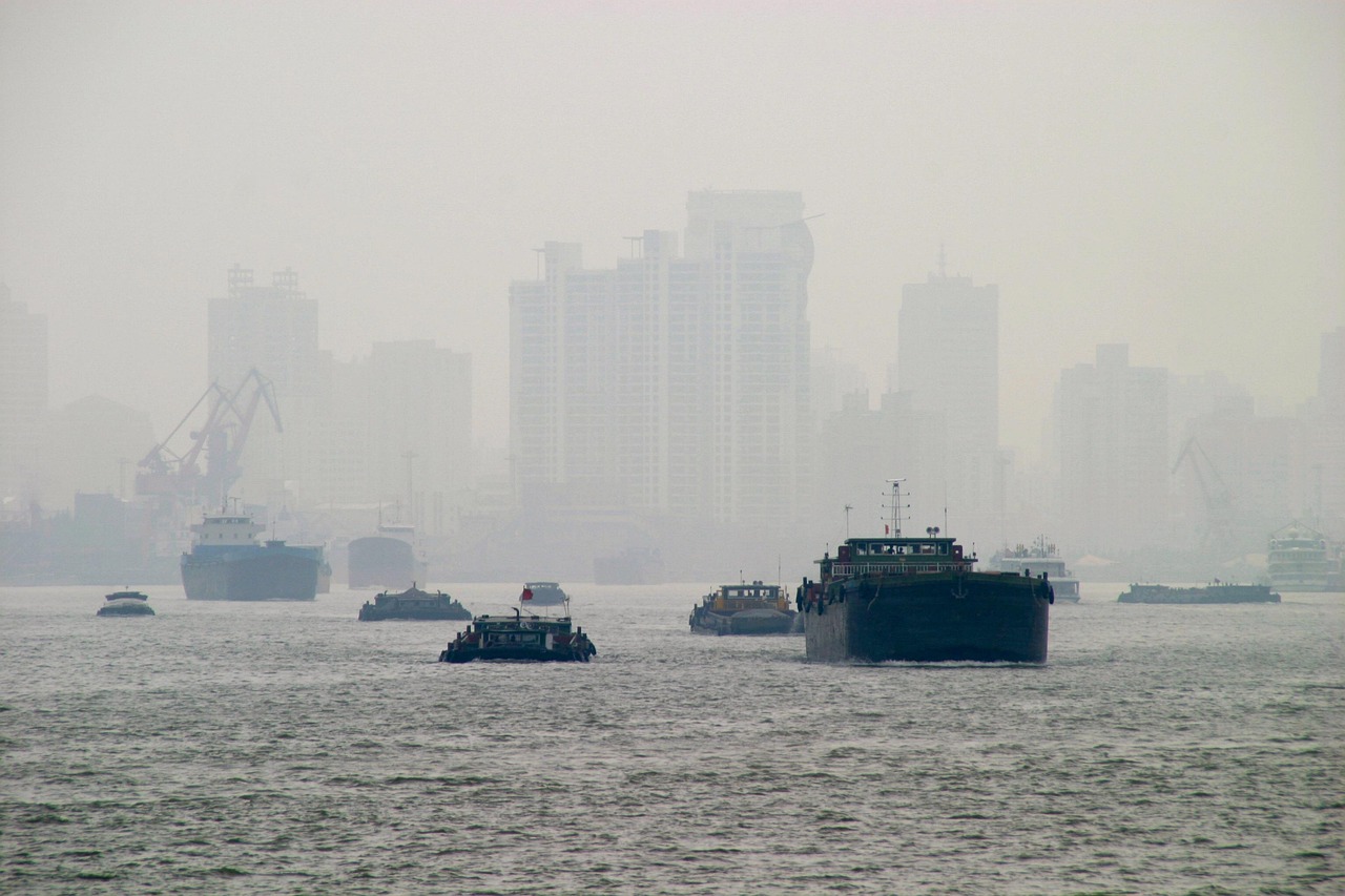 中建四局成功中标鄂州长港河流域治理EOD项目，总投资15亿元，助力区域绿色发展，中建四局中标鄂州长港河流域治理EOD项目，推动区域绿色发展投资15亿