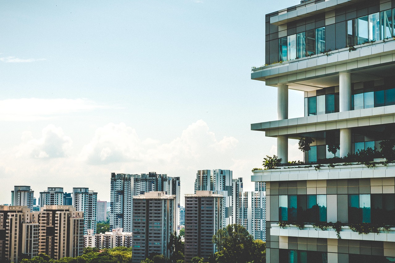 住房新标准对房地产行业设计和建设的要求_精确观察，住房新标准对房地产行业设计与建设提出新要求