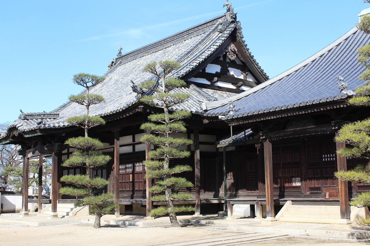 伽洛寺附近住宿价格表最新，伽洛寺附近住宿攻略及最新价格表