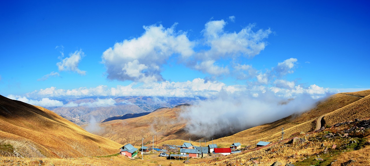 欧洲热门旅游地治安排名，当下热点探索，欧洲热门旅游地治安排名，当下探索热点