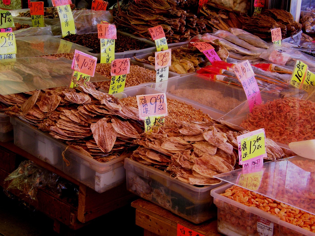 海外旅行美食推荐·连续追踪，海外旅行美食指南，连续追踪推荐