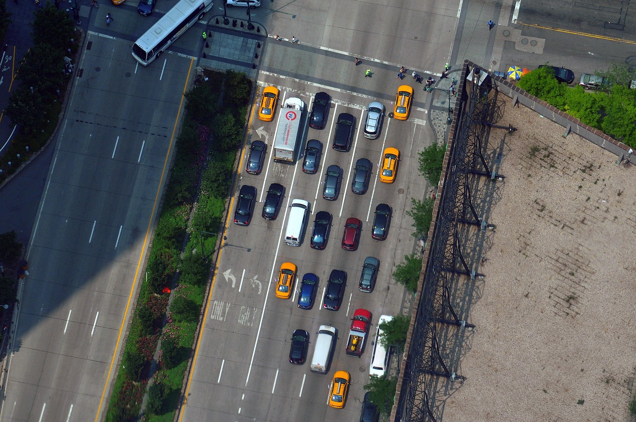 顺德禁摩道路最新消息查询，顺德地区禁摩道路政策最新解读与公众关注指南