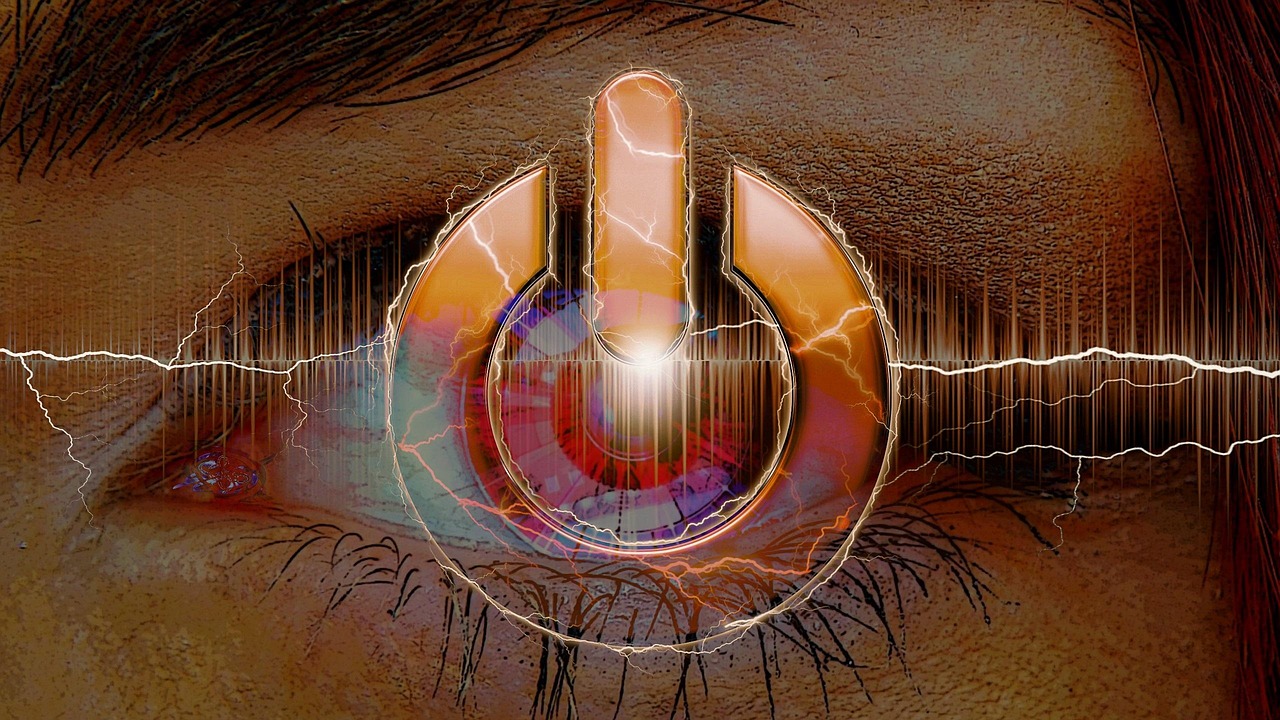 基因编辑技术的最新成果，迅速更新的科学突破，基因编辑技术最新突破，科学进展迅速刷新纪录