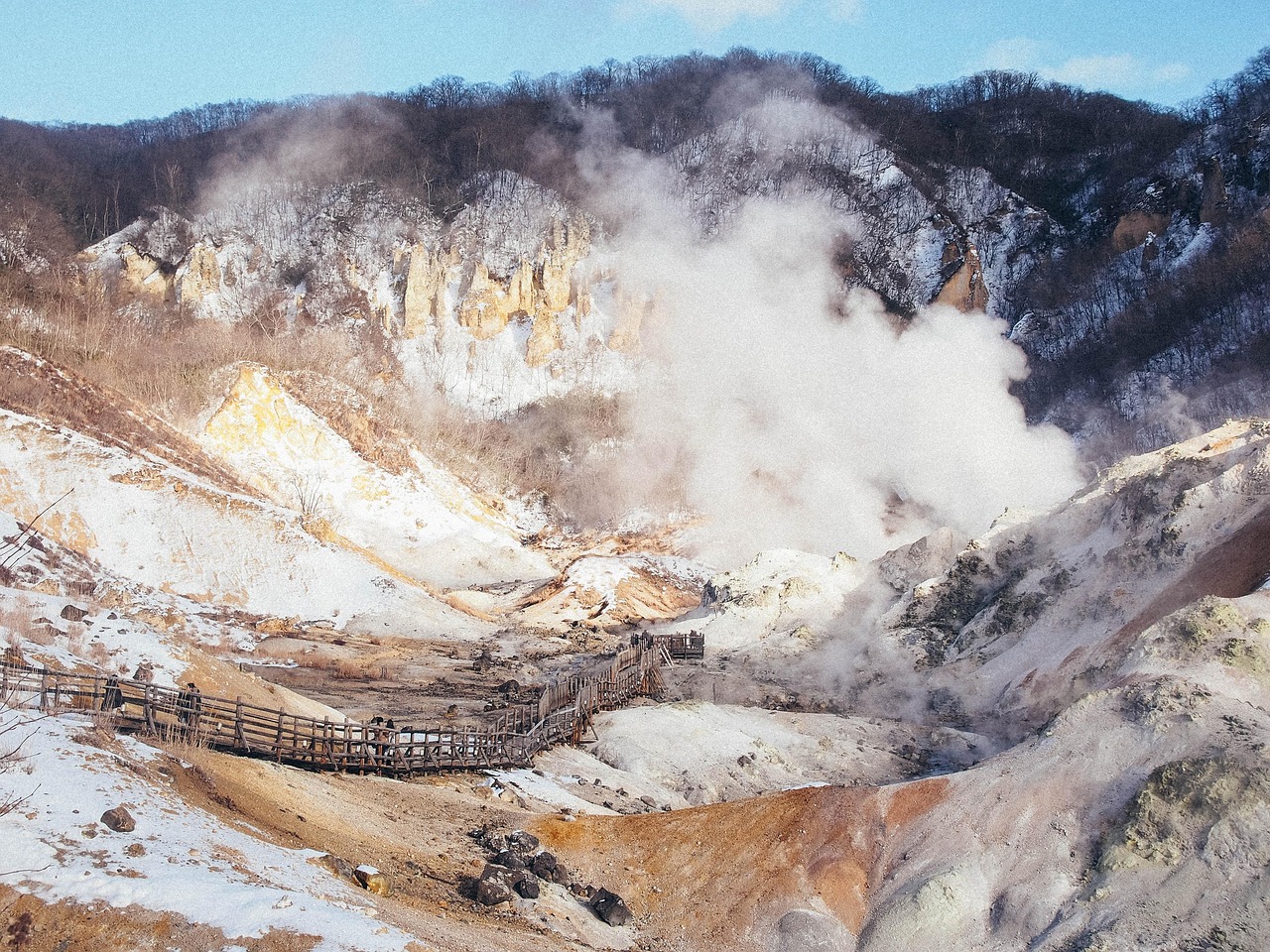 即刻洞察，石嘴山工业转型与生态修复，石嘴山工业转型与生态修复，即时洞察分析