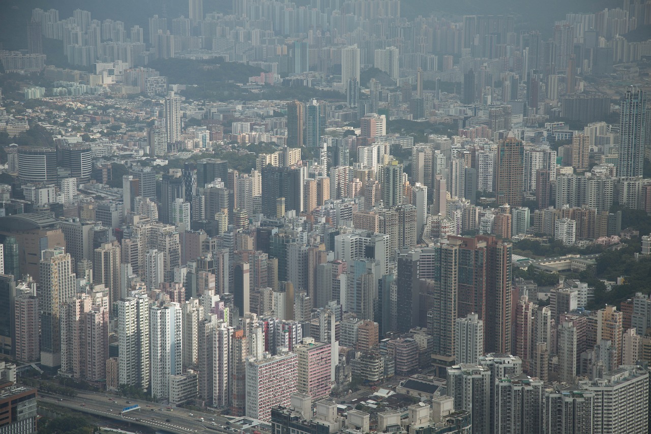 昆明区域性国际中心城市建设，持续紧盯的战略意义与路径探索，昆明，区域性国际中心城市的战略意义与建设路径探索