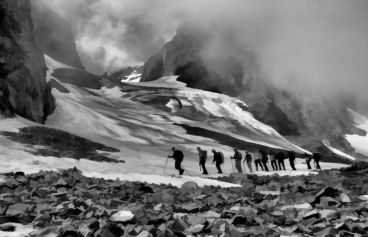 西藏转山最新消息，西藏转山旅游全新篇章：政策、基础设施与活动最新动态