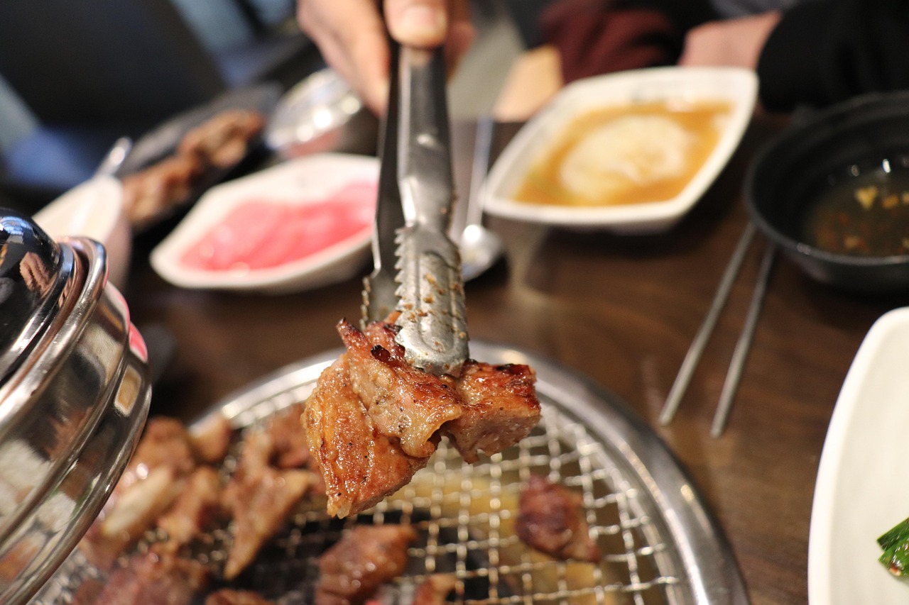 吴中饭店堂食价格表最新，吴中饭店最新堂食价格表及详细餐饮资讯介绍