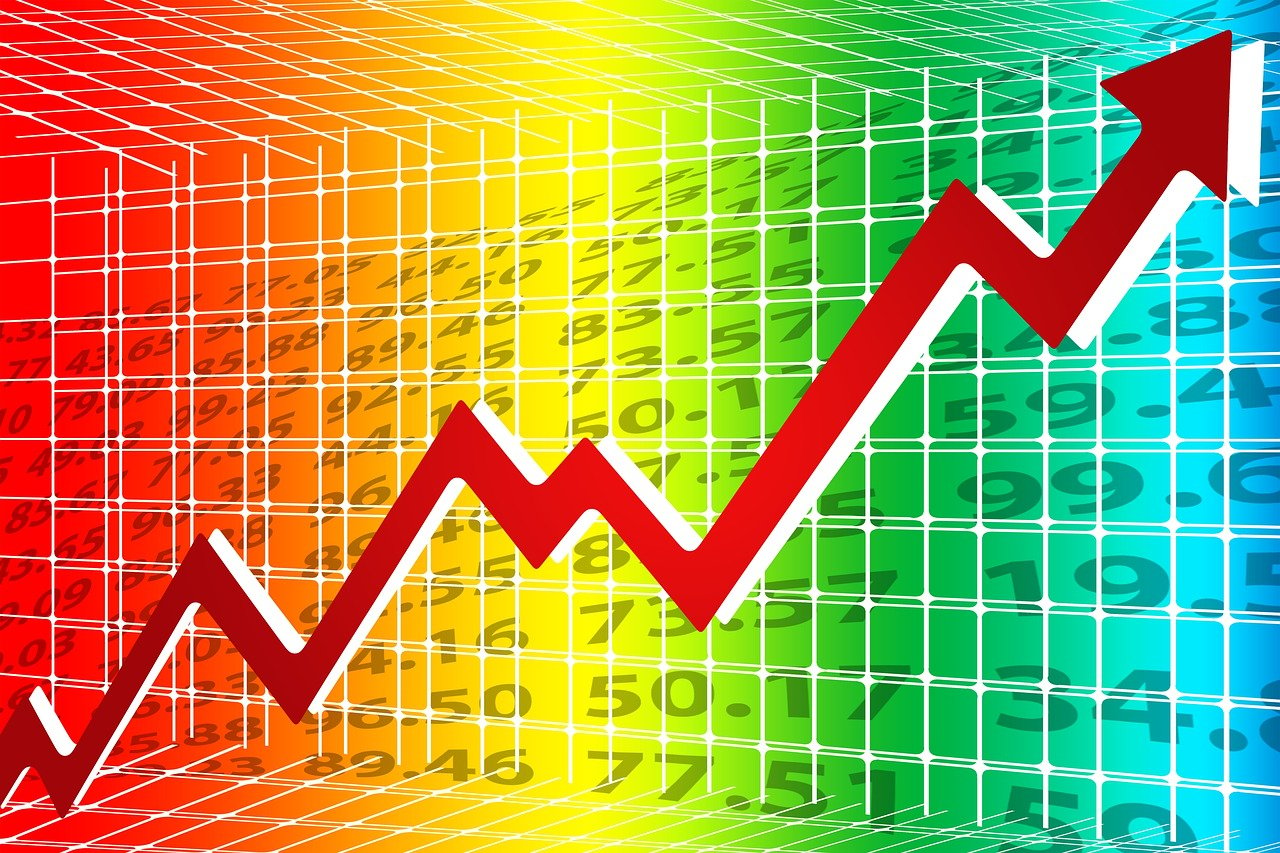 新澳门2025历史开奖记录;数据驱动策略设计