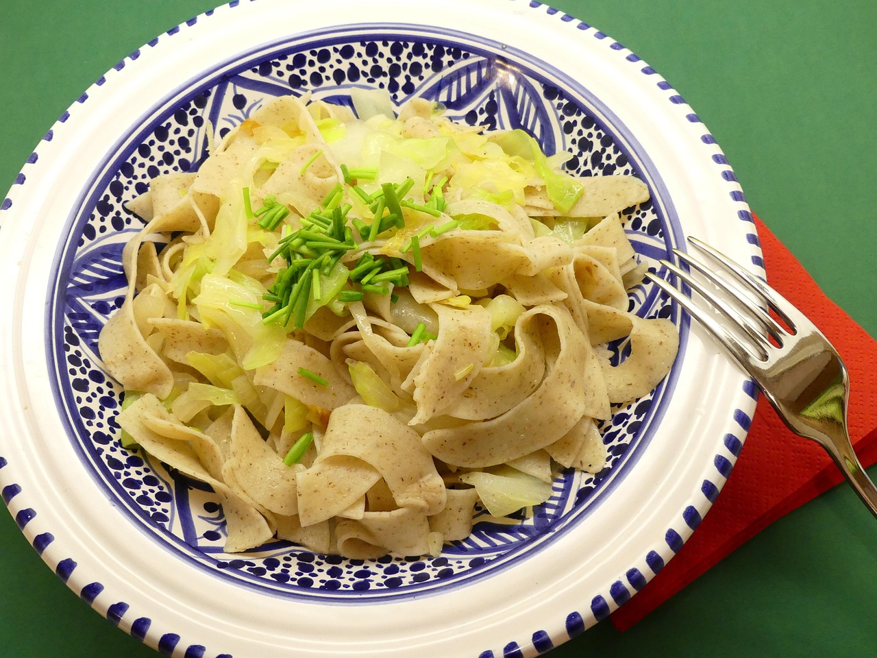 太原美食热销排行榜最新，太原美食热销排行榜大揭秘：探寻面食、烤肉串等美食之旅