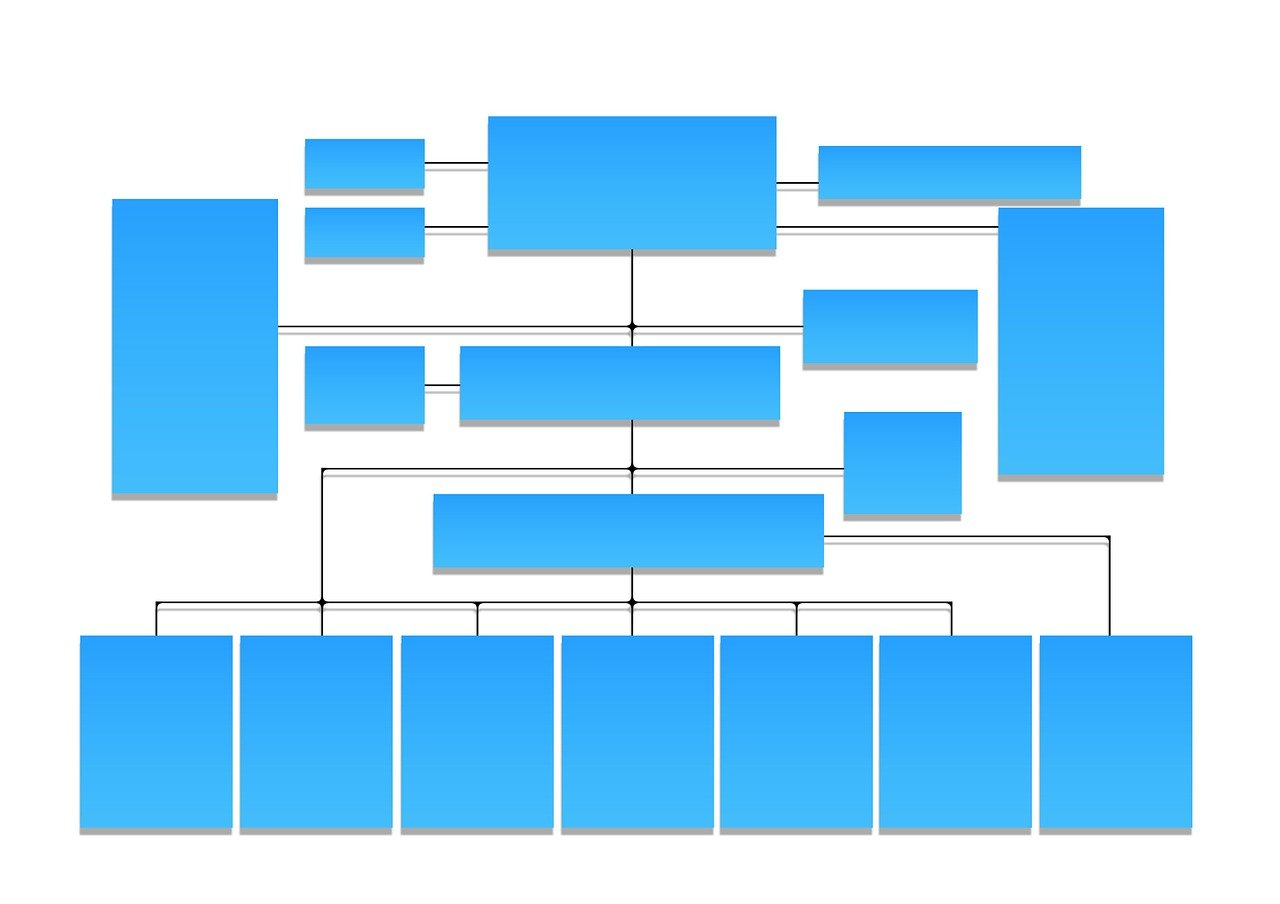 skybe最新版，Skybe最新版全面解读：新特性、功能优化与实用亮点