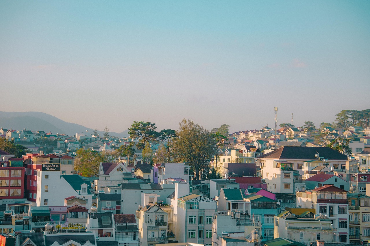 韩国城市旅游排名榜最新，探索韩国的魅力之都，韩国城市旅游最新排名榜，探索魅力之都