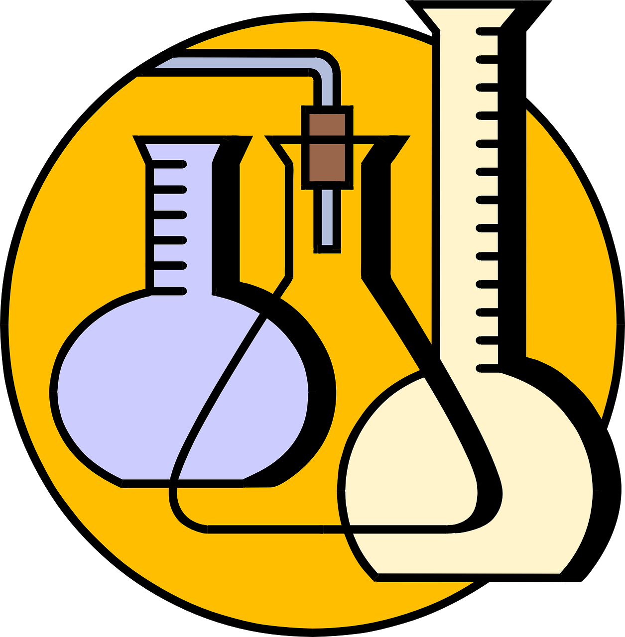 提升学校心理健康教育专业化水平 科学有效促进学生心理健康成长