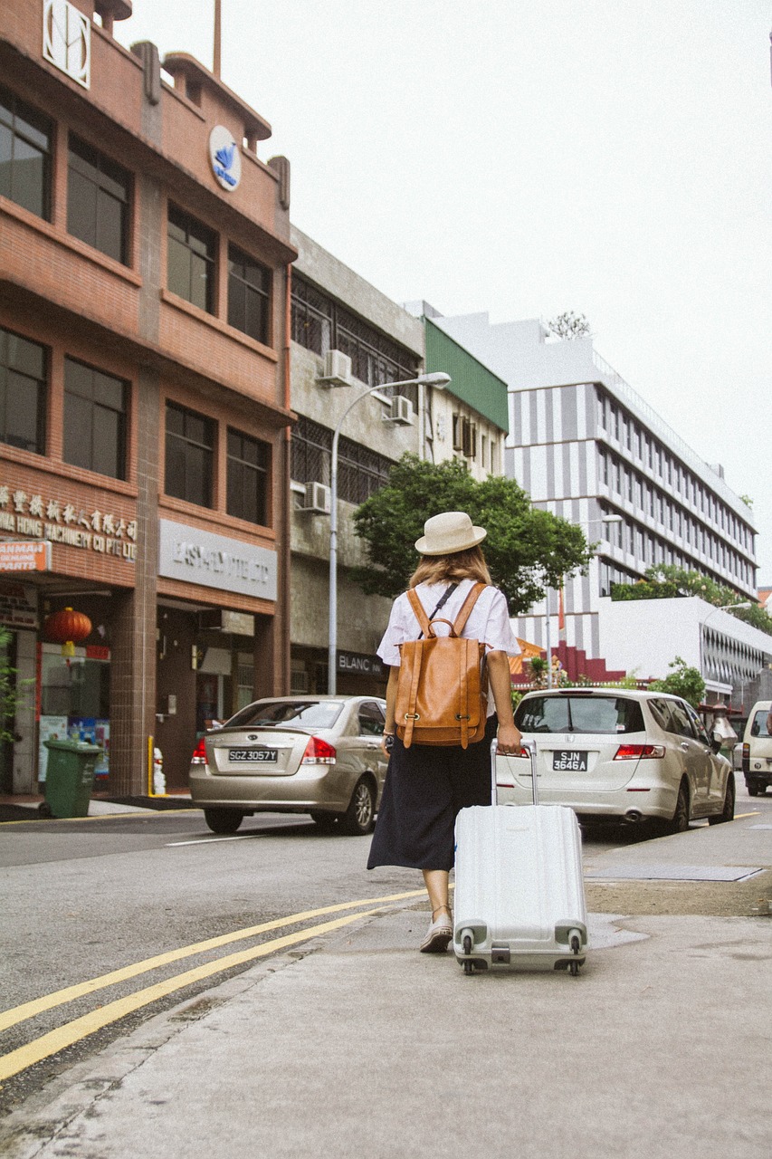 美国警告其公民不要到缅甸旅游